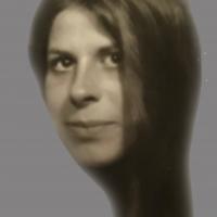 Sharon Schatz