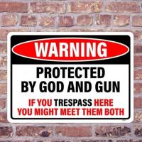 Spero gousetis