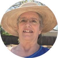 LAURIE