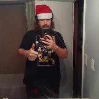 Matt j m