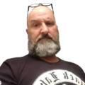 Ask Uncle Randy