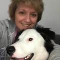 Renee Jeffries Meager