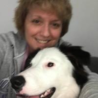 Renee Jeffries Meager