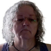 Margi Clark