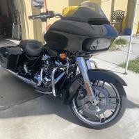 Edwina Faler