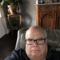 Don Howard