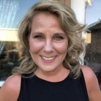 Kathy Lynn