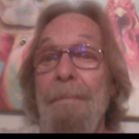 Rick Wilkinson