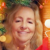 Elizabeth Byerly