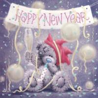Sue Alloway