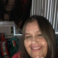 Karen Askins