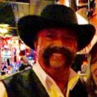 Darrell Klicko Jr