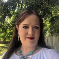 Karla Carter