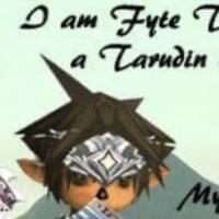 Fyte meonguard