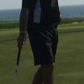 mike Signorelli