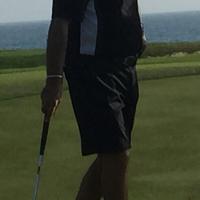 mike Signorelli