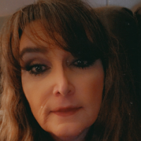 Lavonda Howell