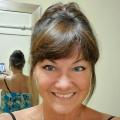 Beth A Rush