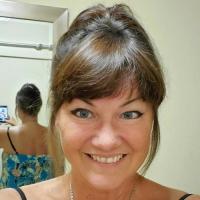 Beth A Rush