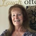 Marcia Byers