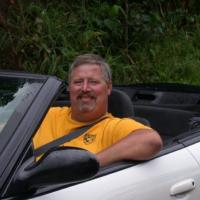 Al smith