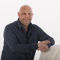 Andre Breukel