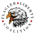 Flagler Liberty Coalition