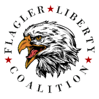 Flagler Liberty Coalition