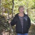 Polly Royster