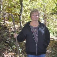 Polly Royster