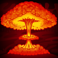 Jay Jusa