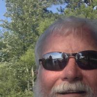 Jerry Hatcher