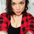 Leah Shaw