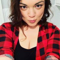 Leah Shaw