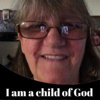 Rosanne Miller