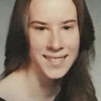 Lisa Gudgen