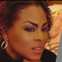 Carmara Royster