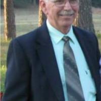 Cary Hearn