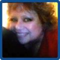 Carol FossForeman
