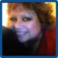 Carol FossForeman