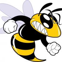 Matt DuBeau