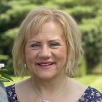 Julie Olovich