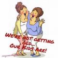 Sheila K Jackson