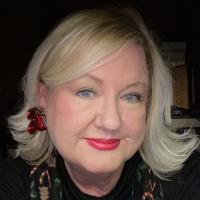 Debi Geltmeier