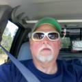 Rick Clark