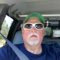 Rick Clark