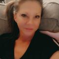 Caryn Adkins