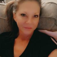 Caryn Adkins