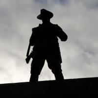 Paul Kudliman