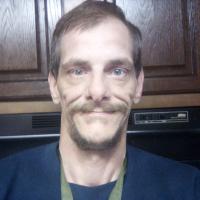 Jeffrey Alan cook